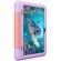 Blackview Tab 20 Kids, Unicorn Purple изображение 3