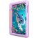 Blackview Tab 20 Kids, Unicorn Purple изображение 4