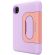 Blackview Tab 20 Kids, Unicorn Purple изображение 5