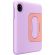 Blackview Tab 20 Kids, Unicorn Purple изображение 6