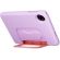 Blackview Tab 20 Kids, Unicorn Purple изображение 7