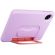 Blackview Tab 20 Kids, Unicorn Purple изображение 8