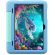 Blackview Tab 20 Kids, Bubble Blue изображение 2