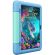 Blackview Tab 20 Kids, Bubble Blue изображение 3