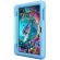 Blackview Tab 20 Kids, Bubble Blue изображение 4