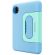 Blackview Tab 20 Kids, Bubble Blue изображение 5