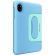 Blackview Tab 20 Kids, Bubble Blue изображение 6
