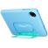 Blackview Tab 20 Kids, Bubble Blue изображение 7