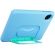 Blackview Tab 20 Kids, Bubble Blue изображение 8