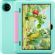 Blackview Tab 20 Kids, Fairy Green на супер цени