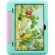 Blackview Tab 20 Kids, Fairy Green изображение 2