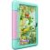 Blackview Tab 20 Kids, Fairy Green изображение 3