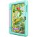 Blackview Tab 20 Kids, Fairy Green изображение 4