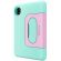 Blackview Tab 20 Kids, Fairy Green изображение 5