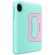 Blackview Tab 20 Kids, Fairy Green изображение 6