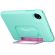 Blackview Tab 20 Kids, Fairy Green изображение 7