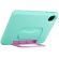 Blackview Tab 20 Kids, Fairy Green изображение 8