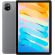 Blackview Tab 20 WiFi, Interstellar Gray на супер цени