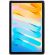 Blackview Tab 20 WiFi, Interstellar Gray изображение 2