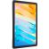 Blackview Tab 20 WiFi, Interstellar Gray изображение 3