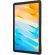 Blackview Tab 20 WiFi, Interstellar Gray изображение 4