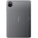 Blackview Tab 20 WiFi, Interstellar Gray изображение 5