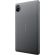 Blackview Tab 20 WiFi, Interstellar Gray изображение 6