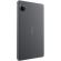 Blackview Tab 20 WiFi, Interstellar Gray изображение 7