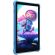 Blackview Tab 30 Kids, Ocean Blue изображение 3