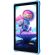 Blackview Tab 30 Kids, Ocean Blue изображение 4