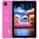 Blackview Tab 30 Kids, Sakura Pink на супер цени
