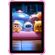Blackview Tab 30 Kids, Sakura Pink изображение 2