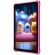 Blackview Tab 30 Kids, Sakura Pink изображение 4