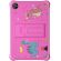 Blackview Tab 30 Kids, Sakura Pink изображение 5