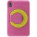 Blackview Tab 6 Kids, Truffle Gray/Padding Pink, Cellular изображение 5