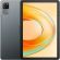 Blackview Tab 60 Pro, Volcano Grey, Cellular на супер цени
