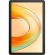 Blackview Tab 60 Pro, Volcano Grey, Cellular изображение 2