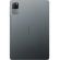 Blackview Tab 60 Pro, Volcano Grey, Cellular изображение 3