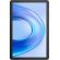 Blackview Tab 60 Pro, Sunny Sky Blue, Cellular изображение 2