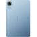 Blackview Tab 60 Pro, Sunny Sky Blue, Cellular изображение 3