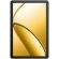 Blackview Tab 60 Wi-Fi, Volcano Grey изображение 2