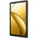 Blackview Tab 60 Wi-Fi, Volcano Grey изображение 3