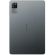 Blackview Tab 60 Wi-Fi, Volcano Grey изображение 4