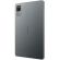 Blackview Tab 60 Wi-Fi, Volcano Grey изображение 5