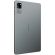 Blackview Tab 60 Wi-Fi, Volcano Grey изображение 6
