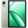 Blackview Tab 60 Wi-Fi, Algae Green на супер цени