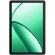 Blackview Tab 60 Wi-Fi, Algae Green изображение 2