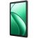 Blackview Tab 60 Wi-Fi, Algae Green изображение 3