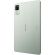 Blackview Tab 60 Wi-Fi, Algae Green изображение 5