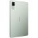 Blackview Tab 60 Wi-Fi, Algae Green изображение 6